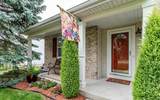 5450 Heathwood Drive - Photo 2