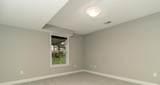 5450 Heathwood Drive - Photo 20