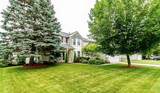 5450 Heathwood Drive - Photo 23