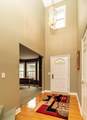 5450 Heathwood Drive - Photo 3