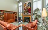 5450 Heathwood Drive - Photo 4