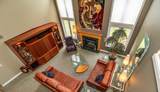 5450 Heathwood Drive - Photo 5
