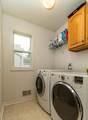5450 Heathwood Drive - Photo 9