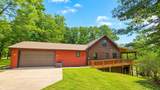 7616 Automobile Road - Photo 1