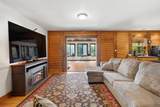 7616 Automobile Road - Photo 10