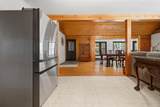 7616 Automobile Road - Photo 11