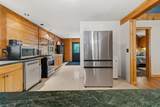 7616 Automobile Road - Photo 12