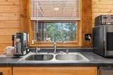 7616 Automobile Road - Photo 13