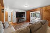 7616 Automobile Road - Photo 14