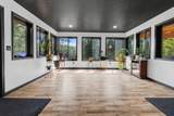 7616 Automobile Road - Photo 15