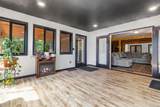 7616 Automobile Road - Photo 16