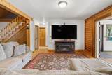 7616 Automobile Road - Photo 17