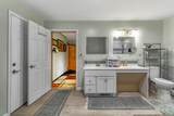 7616 Automobile Road - Photo 19