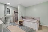 7616 Automobile Road - Photo 20