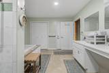7616 Automobile Road - Photo 21