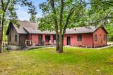 7616 Automobile Road - Photo 4