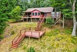 7616 Automobile Road - Photo 5