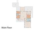 7616 Automobile Road - Photo 6