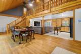 7616 Automobile Road - Photo 7