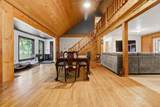 7616 Automobile Road - Photo 8