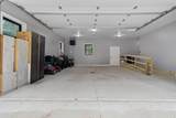 7616 Automobile Road - Photo 82