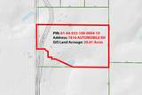 7616 Automobile Road - Photo 84