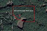 7616 Automobile Road - Photo 85