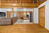 7616 Automobile Road - Photo 9