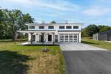 10268 Graham Road - Photo 1