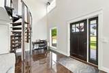 10268 Graham Road - Photo 10
