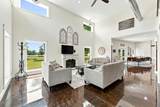 10268 Graham Road - Photo 11