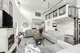 10268 Graham Road - Photo 12
