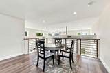 10268 Graham Road - Photo 13