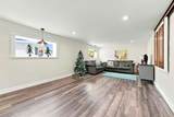10268 Graham Road - Photo 14