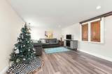 10268 Graham Road - Photo 15