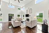 10268 Graham Road - Photo 16