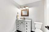 10268 Graham Road - Photo 17