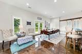 10268 Graham Road - Photo 18