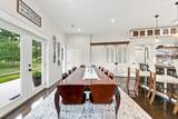 10268 Graham Road - Photo 19