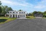 10268 Graham Road - Photo 2