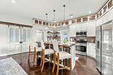 10268 Graham Road - Photo 20