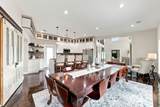 10268 Graham Road - Photo 21