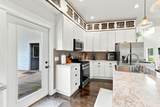 10268 Graham Road - Photo 22