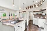 10268 Graham Road - Photo 23
