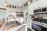 10268 Graham Road - Photo 24