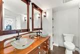 10268 Graham Road - Photo 25