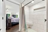 10268 Graham Road - Photo 26