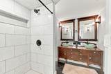10268 Graham Road - Photo 27