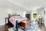 10268 Graham Road - Photo 28