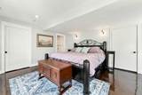 10268 Graham Road - Photo 29